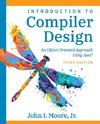 Introduction to Compiler Design