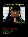 Jamaican Diaspora