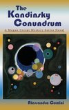 The Kandinsky Conundrum