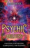 Psychic Abilities