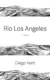 Rio Los Angeles