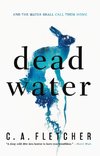 Dead Water