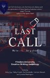 Last Call