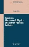 Precision Electroweak Physics at Electron-Positron Colliders