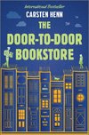 The Door-to-Door Bookstore