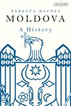 MOLDOVA