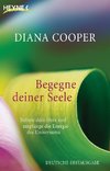 Begegne deiner Seele