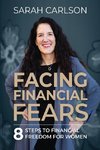 Facing Financial Fears