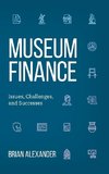 Museum Finance