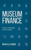 Museum Finance