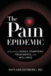 The Pain Epidemic