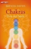 Chakras