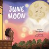 June Moon