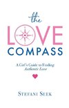 The Love Compass