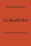 Our Beautiful Mind