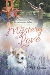 The Mystery of Love