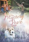 The Mystery of Love