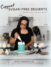 Copycat Sugar Free Desserts