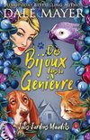 Des bijoux dans la genievre