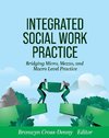 Integrated Social Work Practice