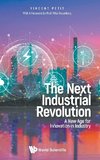 The Next Industrial Revolution