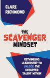 The Scavenger Mindset