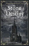 The Stone of Destiny