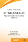 Gifting resilience