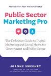 Public Sector Marketing Pro