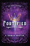 Fortified