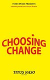 Choosing Change