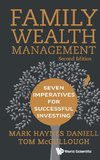 Family Wealth Management