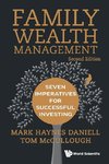 Family Wealth Management