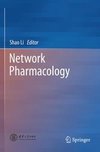 Network Pharmacology