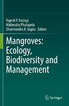 Mangroves: Ecology, Biodiversity and Management