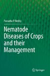 Nematode Diseases of Crops and their Management