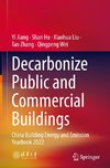 Decarbonize Public and Commercial Buildings