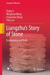 Liangzhu¿s Story of Stone