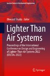 Lighter Than Air Systems