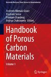 Handbook of Porous Carbon Materials