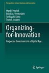 Organizing-for-Innovation