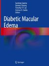 Diabetic Macular Edema