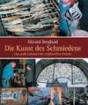 Die Kunst des Schmiedens