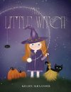 The Little Witch