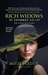 Rich Widows of Savannah Valley