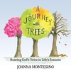 A Journey with Trees