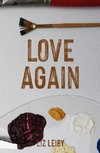 Love Again