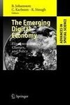 The Emerging Digital Economy