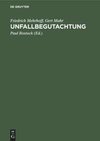 Unfallbegutachtung