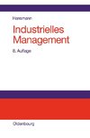 Industrielles Management